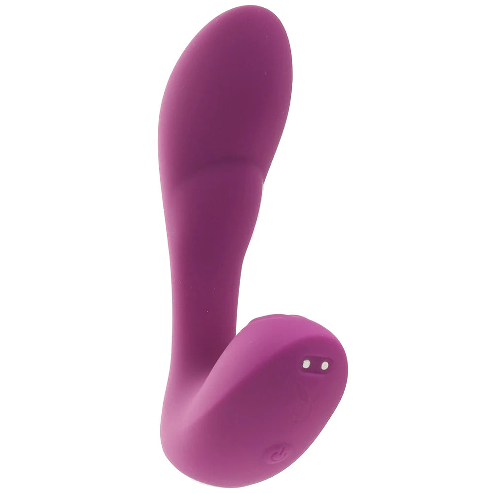 Vibrador Playboy Arch - Cake Sex Shop