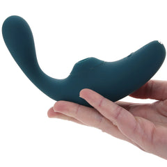 Succionador Charmer - Cake Sex Shop 2