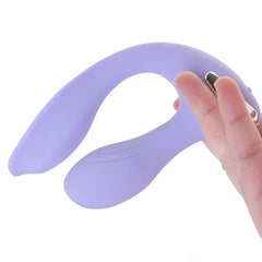 Vibrador Every Way Play - Cake Sex Shop 2