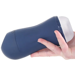 Masturbador Playboy Gusto - Cake Sex Shop 2