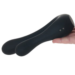 Vibrador Playboy The Swan - Cake Sex Shop 2