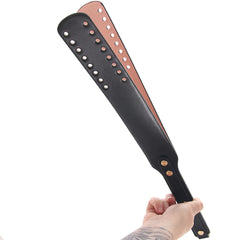 Portafolio Blush Temptasia Safe Word Bondage Kit - Cake Sex Shop 2 3