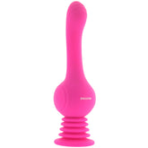 Dildo Gyro Vibe 5" - Cake Sex Shop