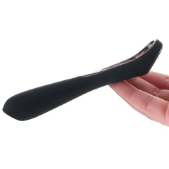Vibrador Playboy Ollo - Cake Sex Shop 2