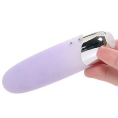 Vibrador Bunny Bunch Vibe - Cake Sex Shop 2