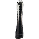 Vibrador Silverado - Cake Sex Shop