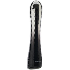 Vibrador Silverado - Cake Sex Shop