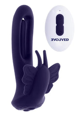 Vibrador Lord of the Wings - Cake Sex Shop