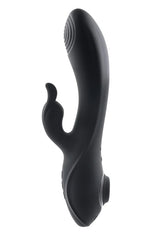 Vibrador Rabbit Hole - Cake Sex Shop
