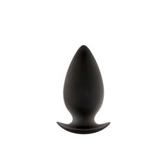 Plug Renegade – Spades – X-Large - Cake Sex Shop 2