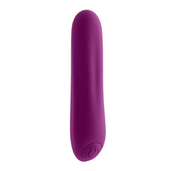 Vibrador Playboy Bullet - Cake Sex Shop