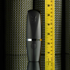 Succionador Excursion - Cake Sex Shop 2 3