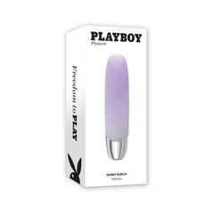 Vibrador Bunny Bunch Vibe - Cake Sex Shop