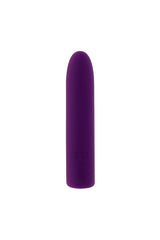 Vibrador Playboy One & Only - Cake Sex Shop