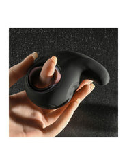 Vibrador Ring My Bell - Cake Sex Shop 2 3 4
