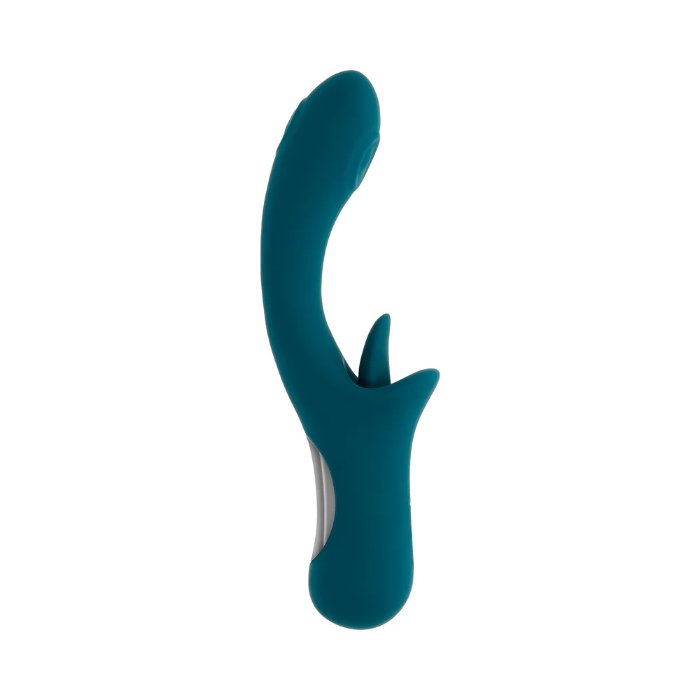 Vibrador Playboy Harmony - Cake Sex Shop