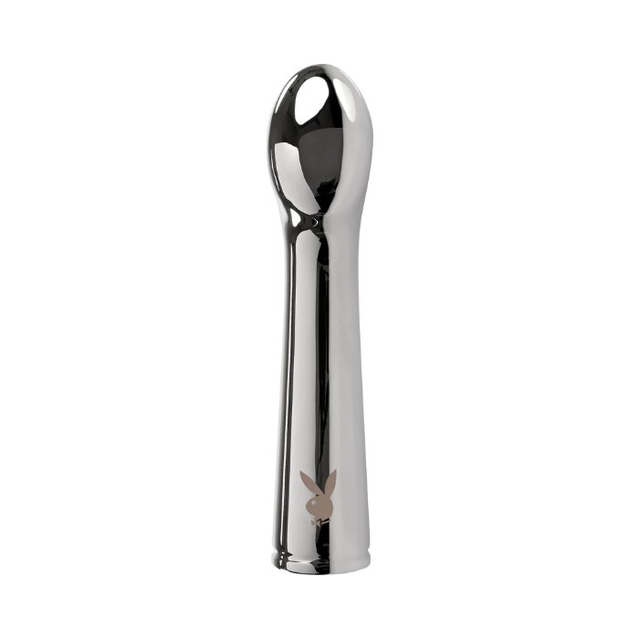 Vibrador Playboy Swoon - Cake Sex Shop