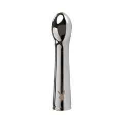 Vibrador Playboy Swoon - Cake Sex Shop
