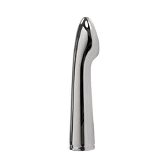 Vibrador Playboy Swoon - Cake Sex Shop 2