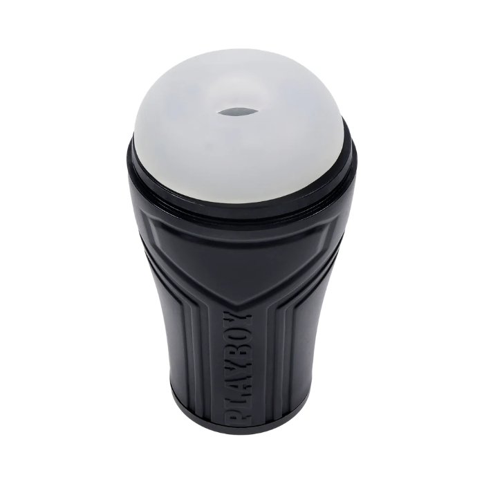 Masturbador Playboy The Urge - Small - Cake Sex Shop