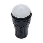 Masturbador Playboy The Urge - Small - Cake Sex Shop