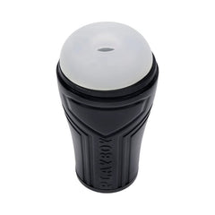 Masturbador Playboy The Urge - Small - Cake Sex Shop