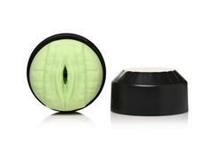 Masturbador Reptile Stroker - Cake Sex Shop 2 3 4