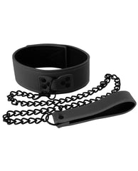 Collar Renegade Bondage – Collar - Cake Sex Shop 2