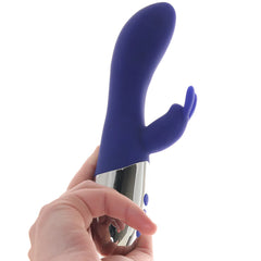 Vibrador Royal Rabbit Warming Vibrator