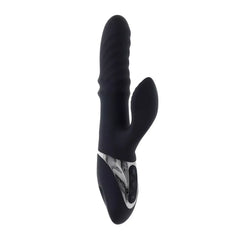 Vibrador Ring it Home - Cake Sex Shop