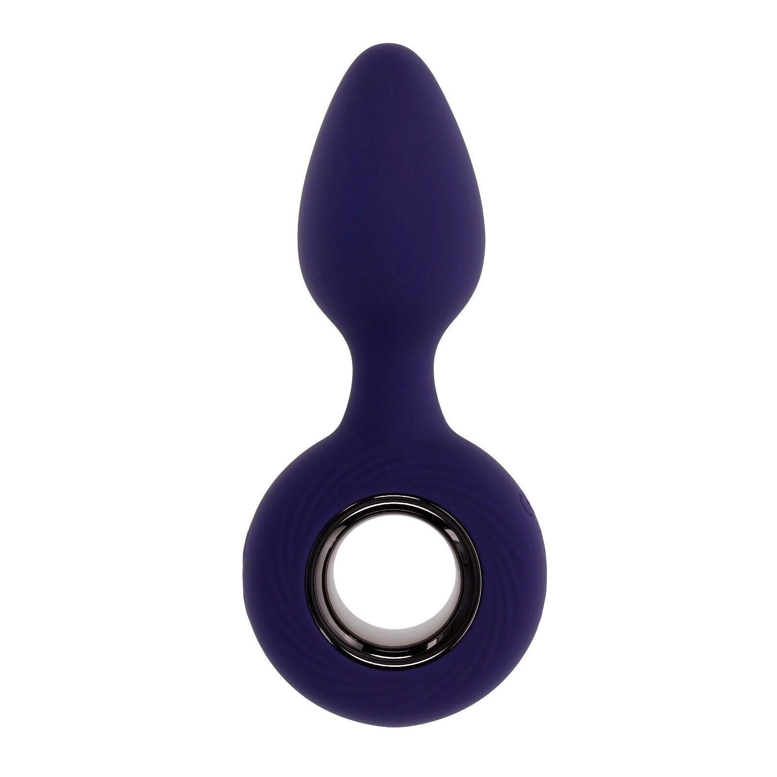 Plug Anal My Precious - Cake Sex Shop