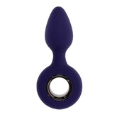 Plug Anal My Precious - Cake Sex Shop