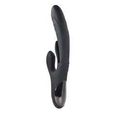 Vibrador Playboy Rapid Rabbit - Cake Sex Shop 2