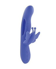 Vibrador Butterfly Dreams - Cake Sex Shop 2