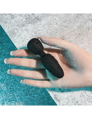 Masajeador Buzz One Out - Cake Sex Shop 2