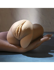 Masturbador Pocket Pleaser Light - Selopa - Cake Sex Shop 2