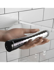 Vibrador Silverado - Cake Sex Shop 2 3 4