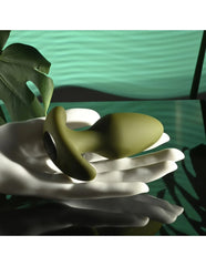 Plug Anal The Colonel - Cake Sex Shop 2