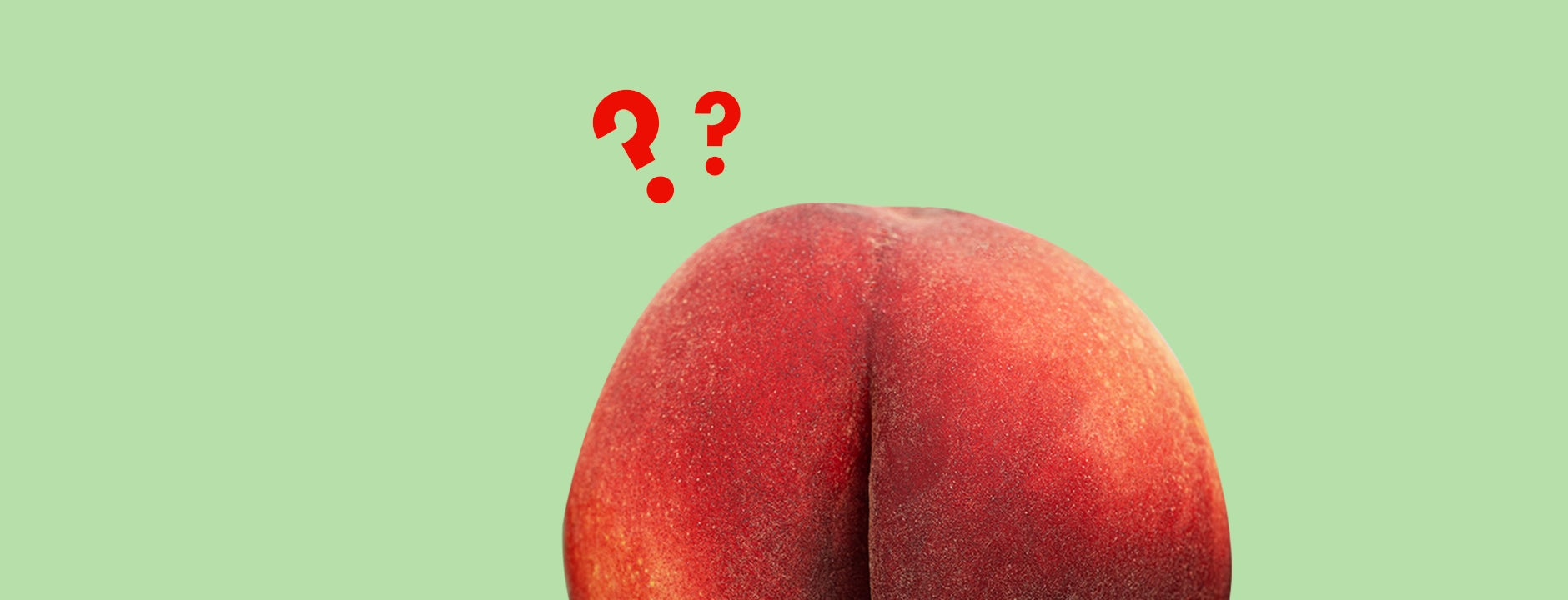 ¿Cómo tener Sexo Anal sin Dolor?