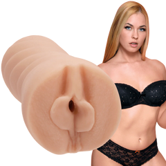 Masturbador Singature Stroker Bailey Rayne