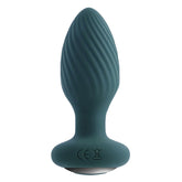 Plug Playboy Spinning Tail Teaser - Cake Sex Shop 2