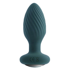 Plug Playboy Spinning Tail Teaser - Cake Sex Shop 2