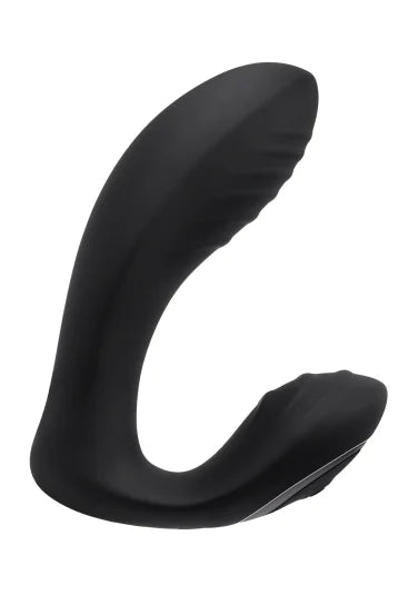 Masajeador Playboy Play Time - Cake Sex Shop