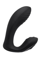 Masajeador Playboy Play Time - Cake Sex Shop