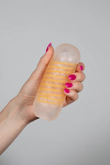 Masturbador Tenga Spinner Beads 2