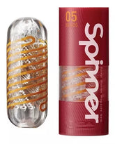 Masturbador Tenga Spinner Beads 1