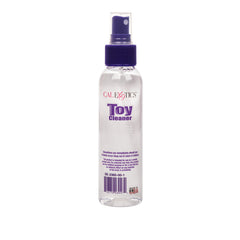 Limpiador Toy Cleaner 128 ml 1
