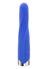Vibrador Twisted Temptation - Cake Sex Shop