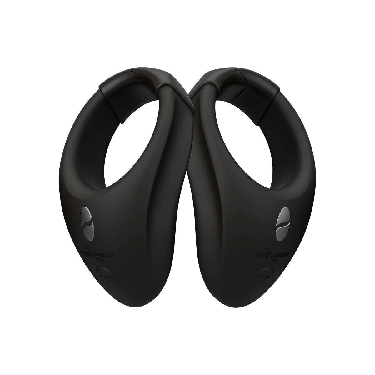 Set We Vibe Tease US Bond & Bond - Cake Sex Shop