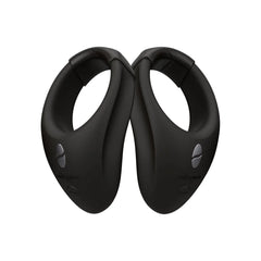 Set We Vibe Tease US Bond & Bond - Cake Sex Shop